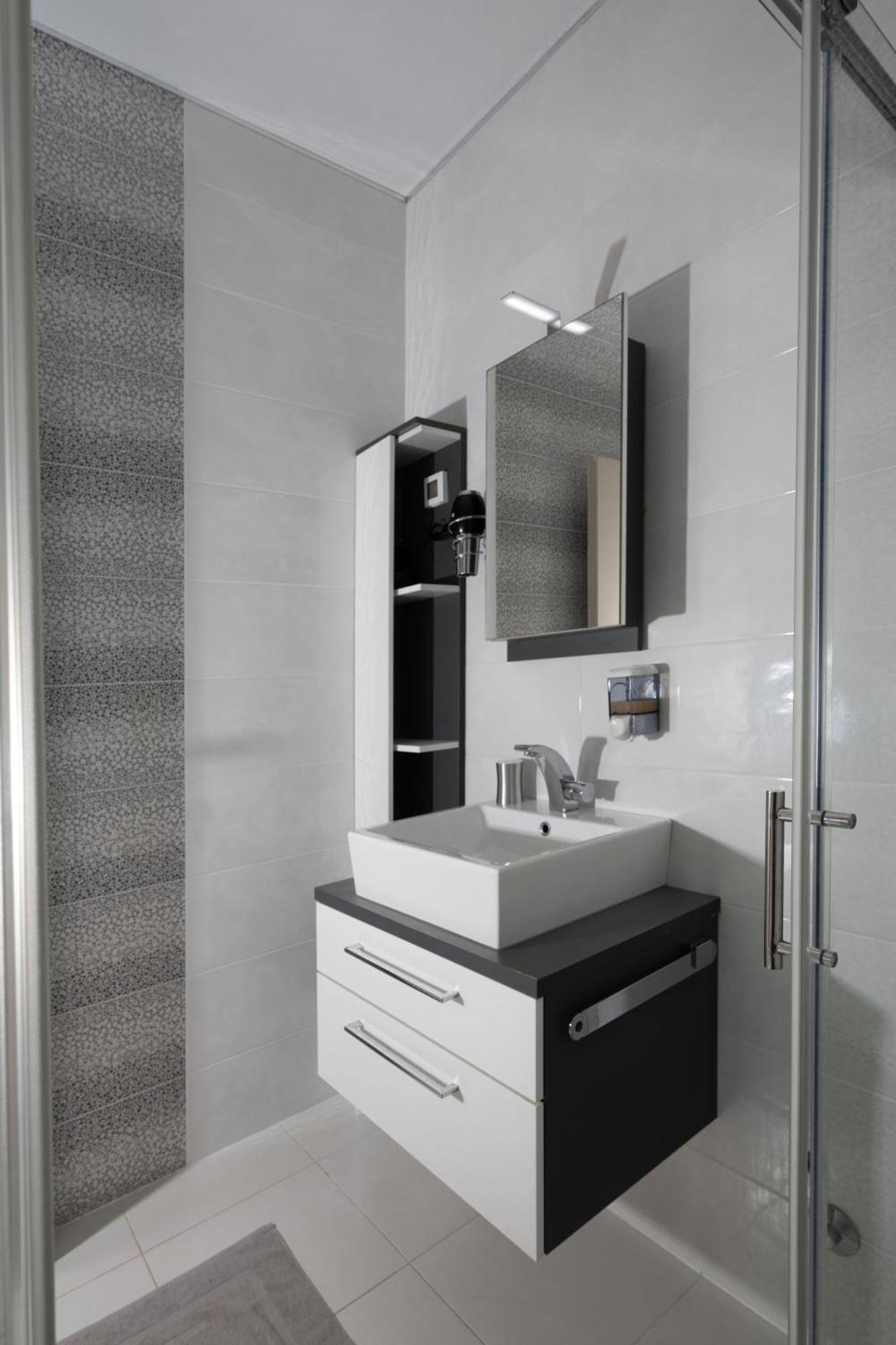 Apartamento Mely *