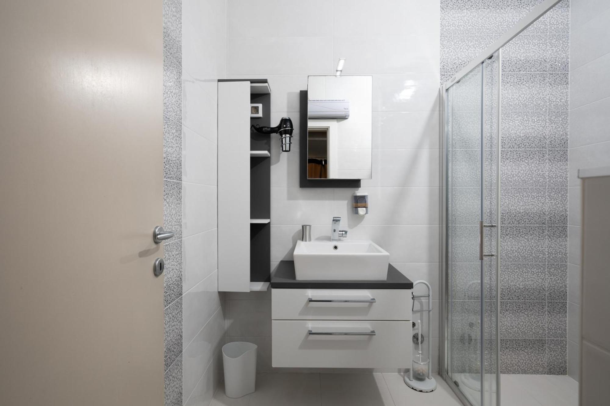 Mely Apartamento *