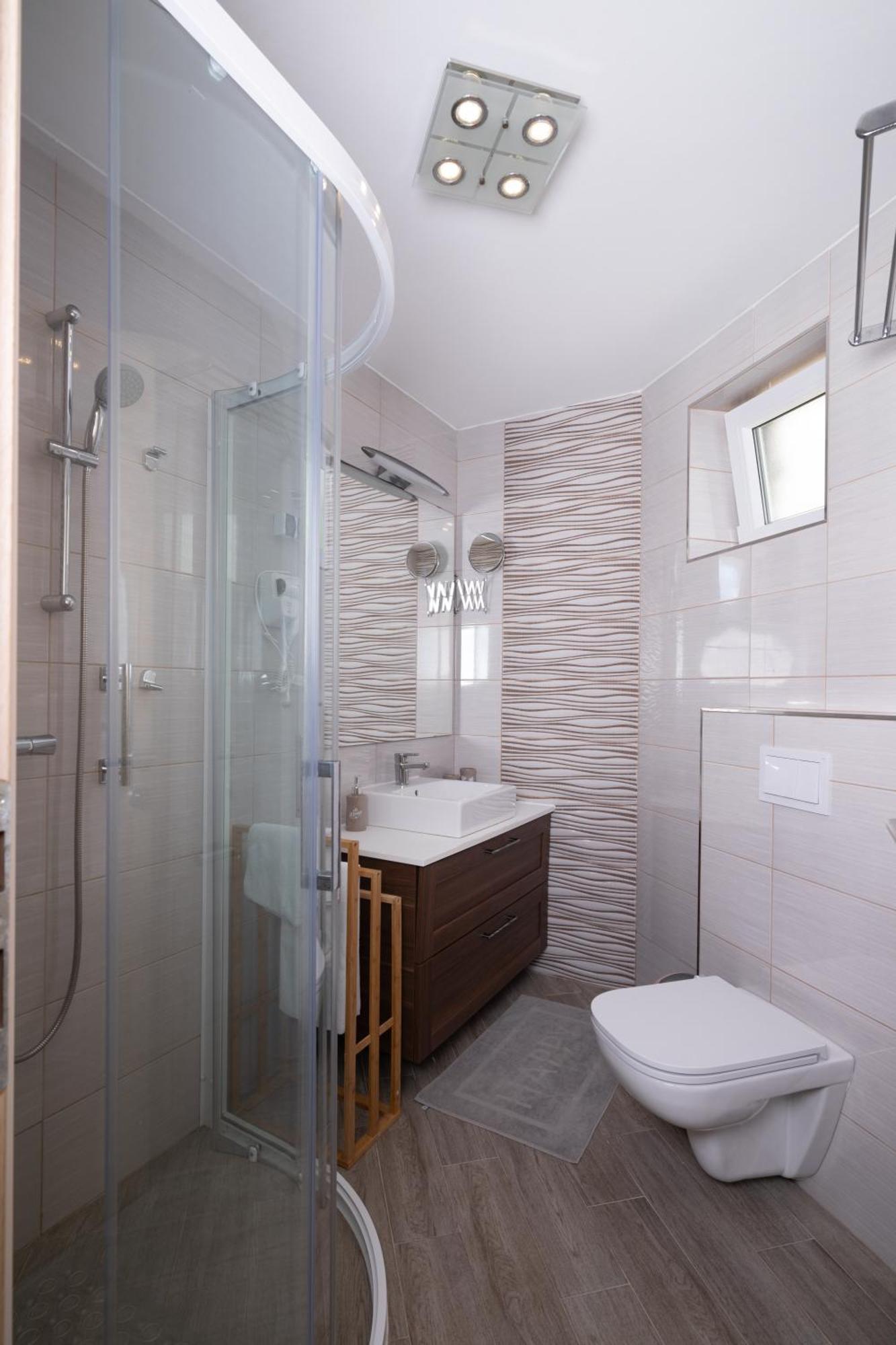 Apartamento Mely