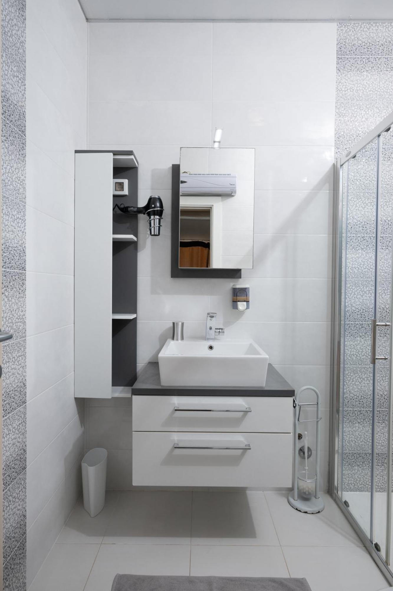 Apartment Mely